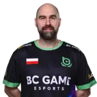 TaZ