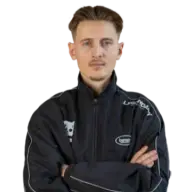 Valde