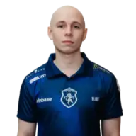 EliGE