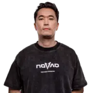 AdreN