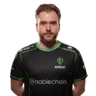 denis