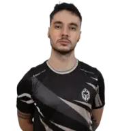 felps