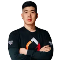 SIXER