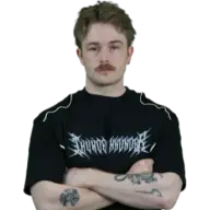 aliStair