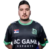 nexa