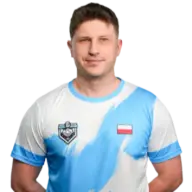 SZPERO