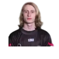 zeph