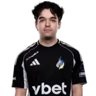 JT