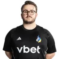 hallzerk