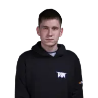 kenzor