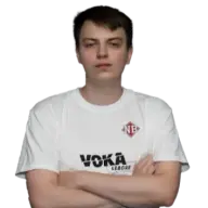 dERZKIY