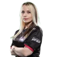 EMUHLEET