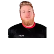 fl0m