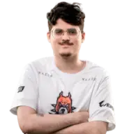 fp1