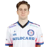 mhL