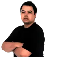 Liki