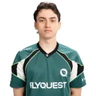 Vexite