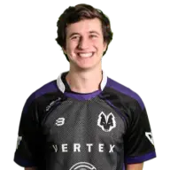 Roflko