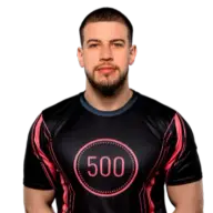 dennyslaw