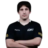 oopee