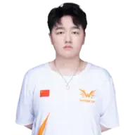 B1NGO