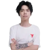 lan