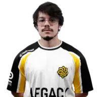 dumau