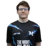 Markoś