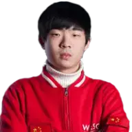 0i