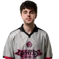 dav1g