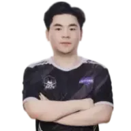 Roninbaby