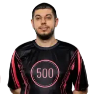 Patrick