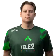 b0denmaster
