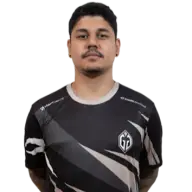 JOTA