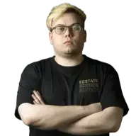 Daffu