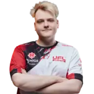 KaiR0N-