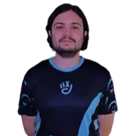 Sidivo