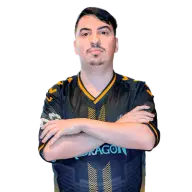Chuky