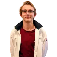 Craftyy