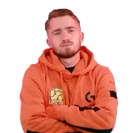 hemzk9