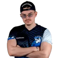 reezk