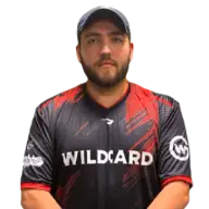 brett