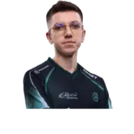 kyxsan