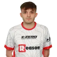 fanatyk
