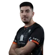 Jaepe