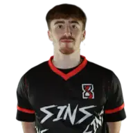 dobbo