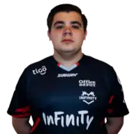 Marro