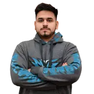 TIKO