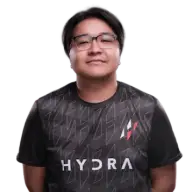 enzero