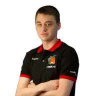 SoFTiK